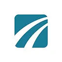 HaCon Ingenieurgesellschaft mbH logo