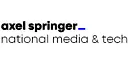 Media Impact  & Co. KG logo