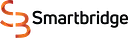 Smartbridge logo