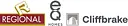 Regional Group logo