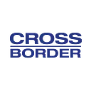 Cross Border Talents logo