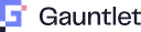 Gauntlet logo