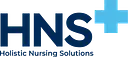 HNS Consultancy Pty logo