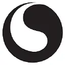 ANDREW logo