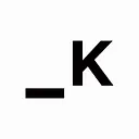 ナレッジワーク logo