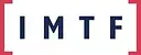IMTF logo