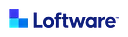 Loftware External logo