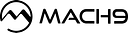 Mach9 logo