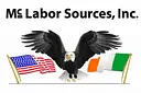 Industrial Power Group logo