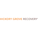 Human Resources logo