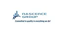 Nascence Group logo