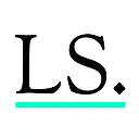 Life Story logo