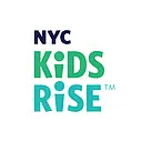 Nyc Kids Rise logo