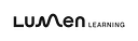 Lumen Learning logo
