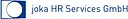 joka HR Services logo