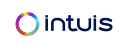 groupe intuis logo