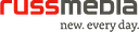 Russmedia logo