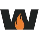 Recruit Ware logo