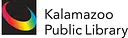 Kalamazoo Public Library logo