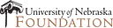 University of Nebraska Foundation Careers logo