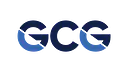 GCG Engineering Services logo
