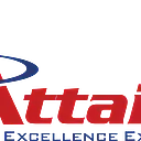 Attainx Inc logo