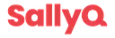 SallyQ AB logo