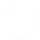 Wright-Patt Credit Union logo