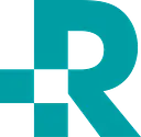 Removery logo