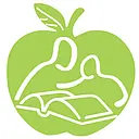 Saskatoon Public Schools logo