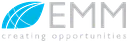 EMM Consulting Pty Limited logo