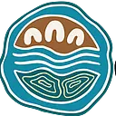 Eleanor Duncan Aboriginal Services logo