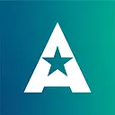 AmeriLife logo