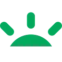 GoFundMe logo