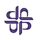 Petra Brands logo