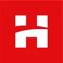 Hansen logo