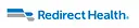 Redirect Health logo