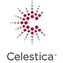 Celestica International LP logo