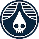 Rhinegeist logo