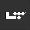 Life Time Inc. logo