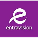 Entravision logo
