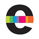 Edmentum logo