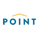 Point Digital Finance, Inc. logo