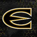 Emporia State University logo