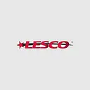 Lesco Logistics logo