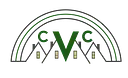 Colorado Village Collaborative logo