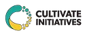 Cultivate Initiatives logo