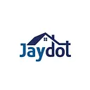 Jaydot logo