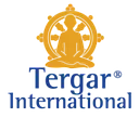 Tergar International logo
