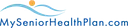 My Senior Health Plan logo
